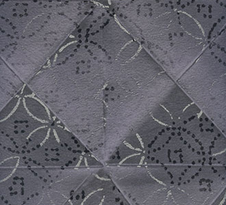 Обои Elitis Pleats - TP 172 04