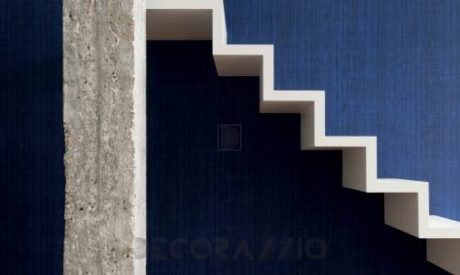 Обои Elitis Parfums - VP 780 06