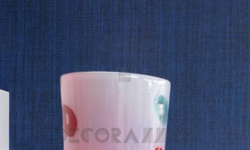 Обои Elitis Parfums - VP 780 06