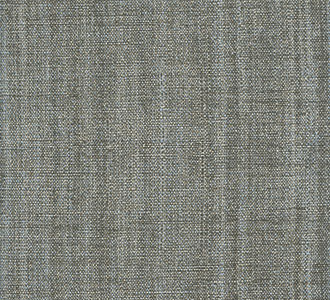 Обои Elitis Parfums - VP 780 02