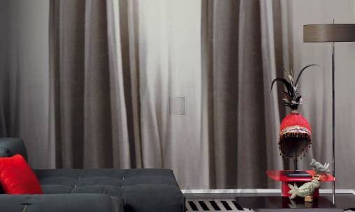 Обои Elitis Parfums - VP 790 01