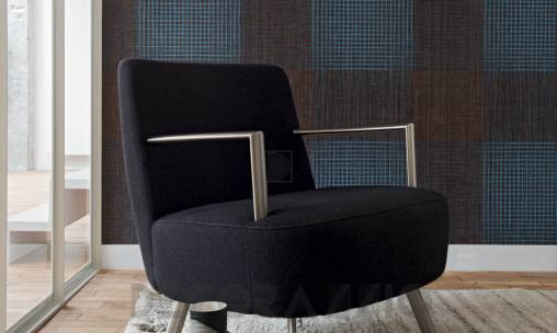 Обои Elitis Parfums - VP 782 01