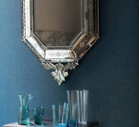 Обои Elitis Parfums - VP 770 10