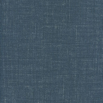 Обои Elitis Parfums - VP 770 10