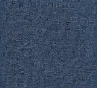 Обои Elitis Parfums - VP 770 09