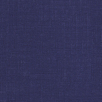 Обои Elitis Parfums - VP 770 06