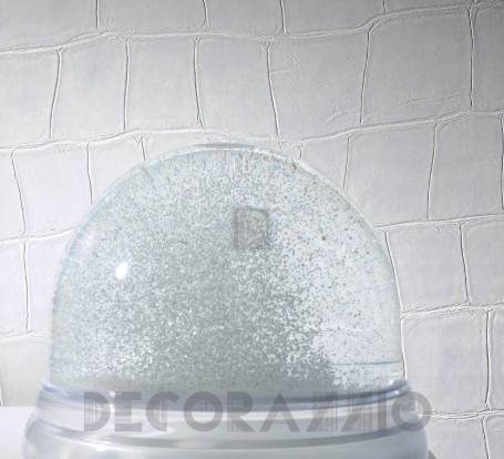 Обои Elitis Anguille Big Croco Galuchat - VP 423 22