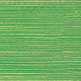 Обои Elitis Azzurro - VP 746 07