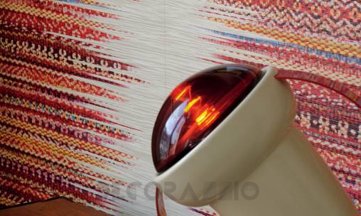 Обои Elitis Azzurro - VP 744 04