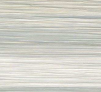 Обои Elitis Azzurro - VP 742 01