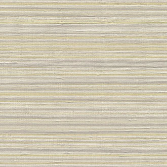 Обои Elitis Kandy - VP 755 01