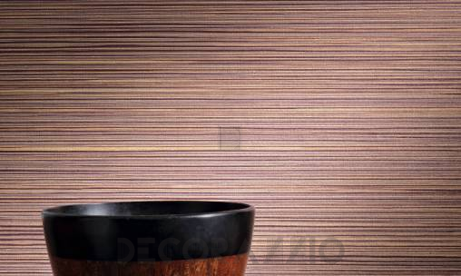 Обои Elitis Kandy - VP 755 02