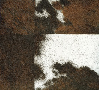 Обои Elitis Natives - VP 629 01