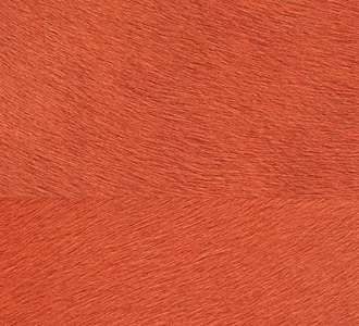 Обои Elitis Memoires - VP 625 35