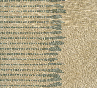 Обои Elitis Memoires - VP 658 29