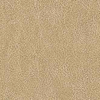 Обои Elitis Cuirs leathers - VP 690 05