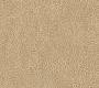 Обои Elitis Cuirs leathers - VP 690 05