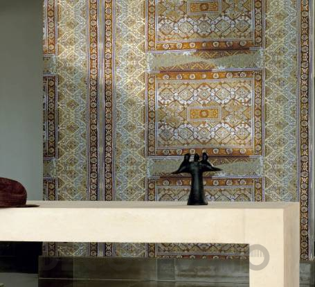 Обои Elitis Foulards - VP 683 02