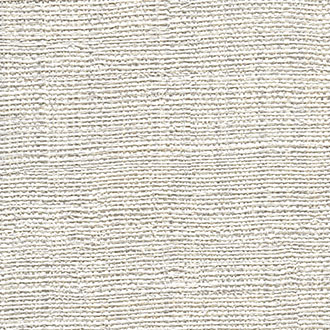 Обои Elitis Textures vegetales - VP 731 19