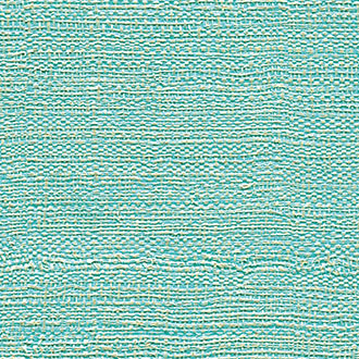 Обои Elitis Textures vegetales - VP 731 12