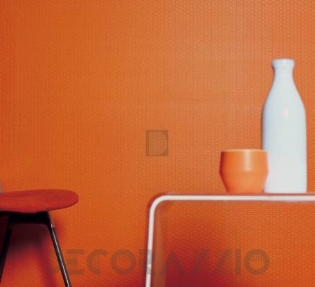 Обои Elitis Visa - VP 660 00