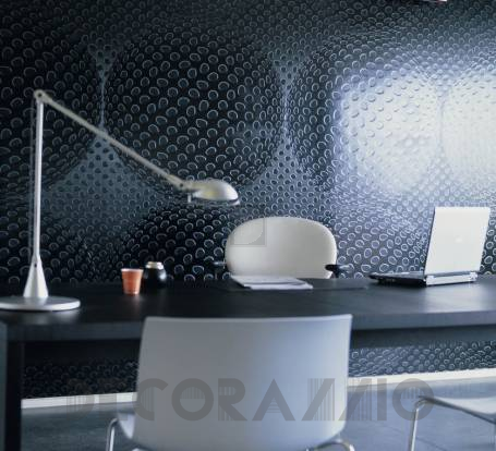 Обои Elitis Ic?nes - VP 651 04