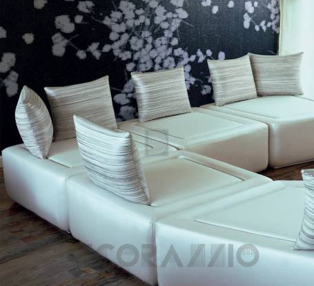 Обои Elitis Glass - VP 645 03