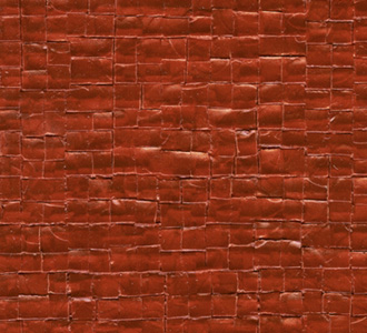 Обои Elitis Glass - VP 640 16