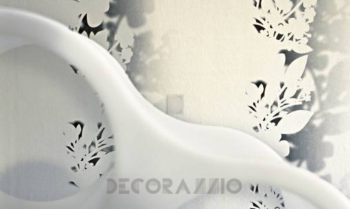 Обои Elitis XXL - TP 124 05