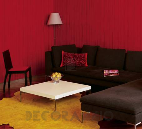 Обои Elitis XXL - TP 120 02