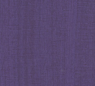 Обои Elitis Soie vegetale - VP 620 63