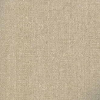 Обои Elitis Soie vegetale - VP 620 52