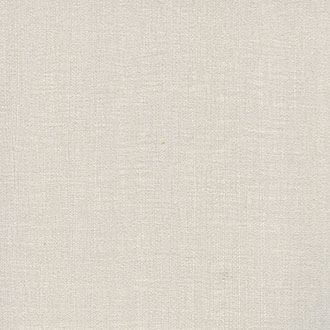 Обои Elitis Soie vegetale - VP 620 40