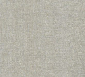 Обои Elitis Soie vegetale - VP 620 37