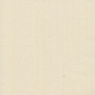 Обои Elitis Soie vegetale - VP 620 35