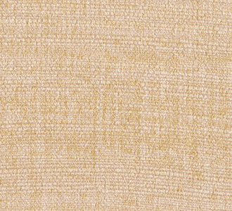 Обои Elitis Soie vegetale - VP 620 28