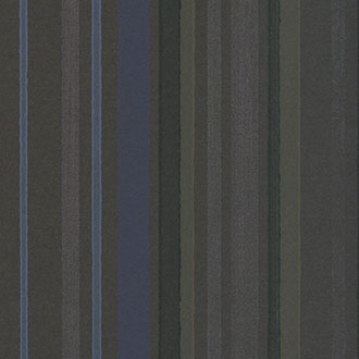 Обои Elitis Rayures - TP 104 10