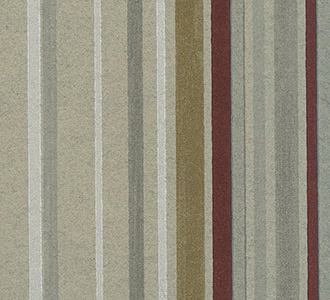 Обои Elitis Rayures - TP 104 03