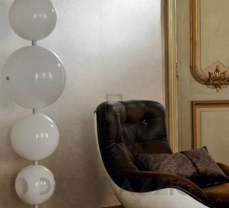 Обои Elitis Bois crocodile galuchat - VP 421 10