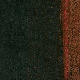 Обои Elitis Tempo - TP 250 04