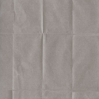 Обои Elitis Pleats - TP 180 03