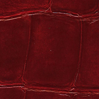 Обои Elitis Anguille Big Croco Galuchat - VP 423 28