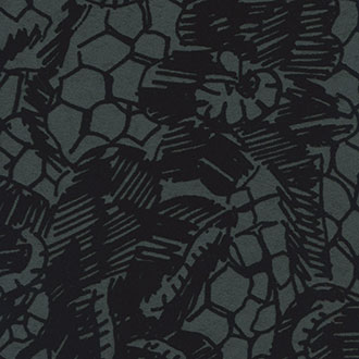 Обои Elitis Tenue de soiree - TP 155 02