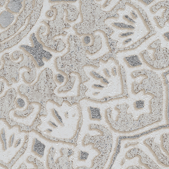 Обои Elitis Mille millions - VP 861 01