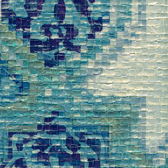 Обои Elitis Parade - VP 845 03