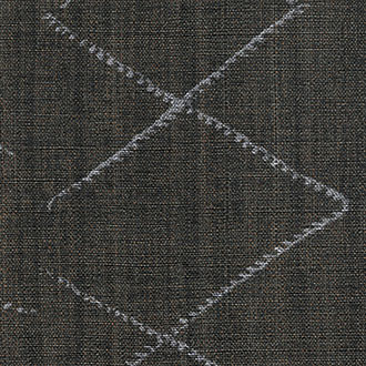 Обои Elitis Parfums - VP 781 04