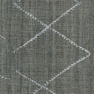 Обои Elitis Parfums - VP 781 01