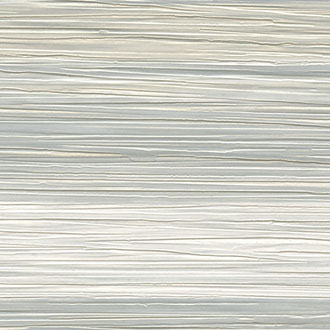 Обои Elitis Azzurro - VP 742 01