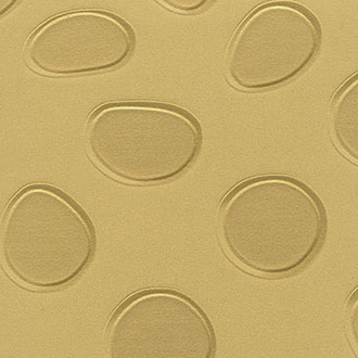 Обои Elitis Ic?nes - VP 651 02