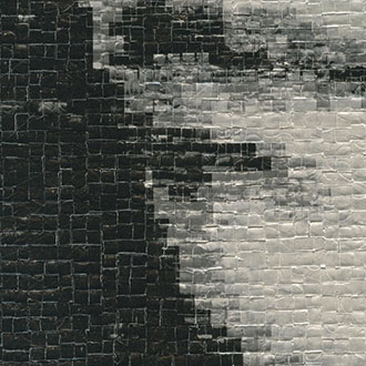 Обои Elitis Glass - VP 643 04